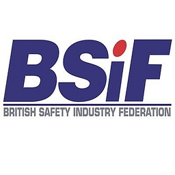 BSIF