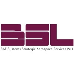 BSL