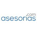 Logo de BSM Asesorias Empresariales Limitada