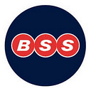BSS Consulting logo