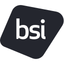 Logo de BSi Steel Group