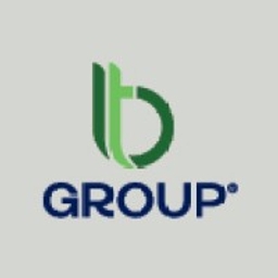 BT Group Plc