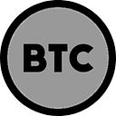 BTC Inc.