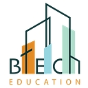 BTECH SUPPORT LTD logo