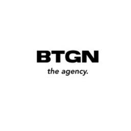 BTGN