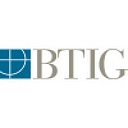 BTIG Limited logo