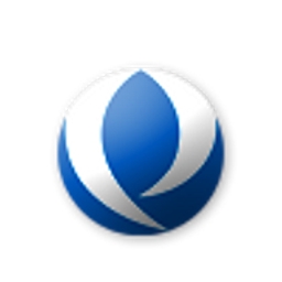 BTS Group Holdings PCL ADR