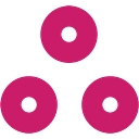 BTS in London Limited logo