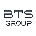 BTS Group B Osake