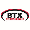 BTX Global Logistics