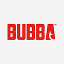Logo de BUBBA SPA