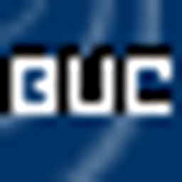 BUC