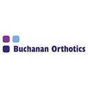 BUCHANAN ORTHOTICS LTD logo