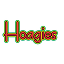 Logo de BUDDY HOAGIES PTE. LTD.