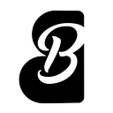 BUGGAZ LTD logo