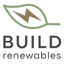 BUILD Renewables LLC