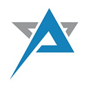 Logo de BUILDERS ALLIANCE PTE. LTD.