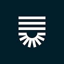 BUILDING DESIGN (NORTHERN) LIMITED logo