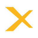 Logo de BUILDX LLC