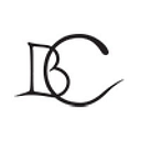 Logo de BUILT CONCEPTS PTE. LTD.