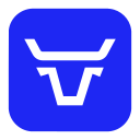 Logo de BULL MARKET BROKERS SA