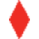 BULLIMORES SAND AND GRAVEL LTD logo