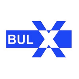BULX