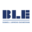 BUNNELL LAMMONS ENGINEERING