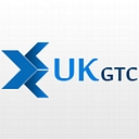 BUONKEY GENERAL TRADING UK LTD (15422771) logo