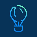 BUOYANT CARE UK LIMITED logo