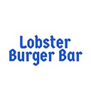 BURGER AND LOBSTER RESTAURANT GROUP LTD logo