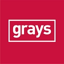 BURGERS LDN (GRAYS) LTD logo