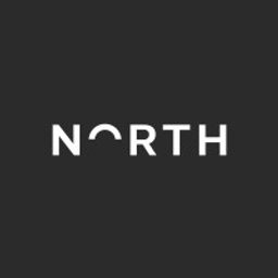 BURLINGTN NORTH 5.4 41060
