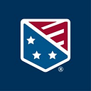 Logo de BURN