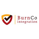 Logo de BURNCO Colorado LLC