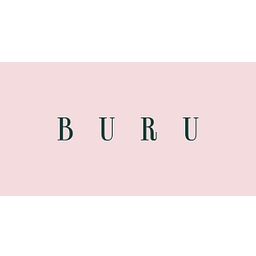 BURU