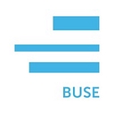 BUSE GASES LTD logo