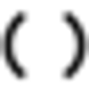 Logo de BUSINESS CENTERS OF THE AMERICAS SOCIEDAD ANONIMA