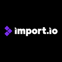 Logo de BUSINESS CONSULTING IMPORT
