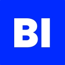 BUSINESS INSIDER EUROPE LIMITED logo