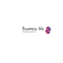 Logo de BUSINESS LAW FINANCIAL S.A.S.