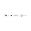 Logo de BUSINESS SOLUTIONS