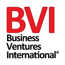 Logo de BUSINESS VENTURES INTERNATIONAL