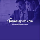 Logo de BUSINESS YIELD CONSULT