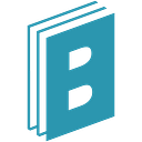 Logo de BUSWAYS PTE. LTD.