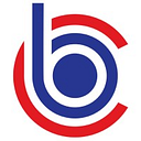 Logo de BUTLER PLUS