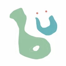 BUUU Group Limited Class A Ordinary Share