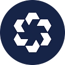BUYBOX LIMITED logo