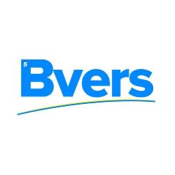 BVERS