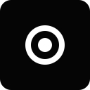 BVISION LIMITED logo